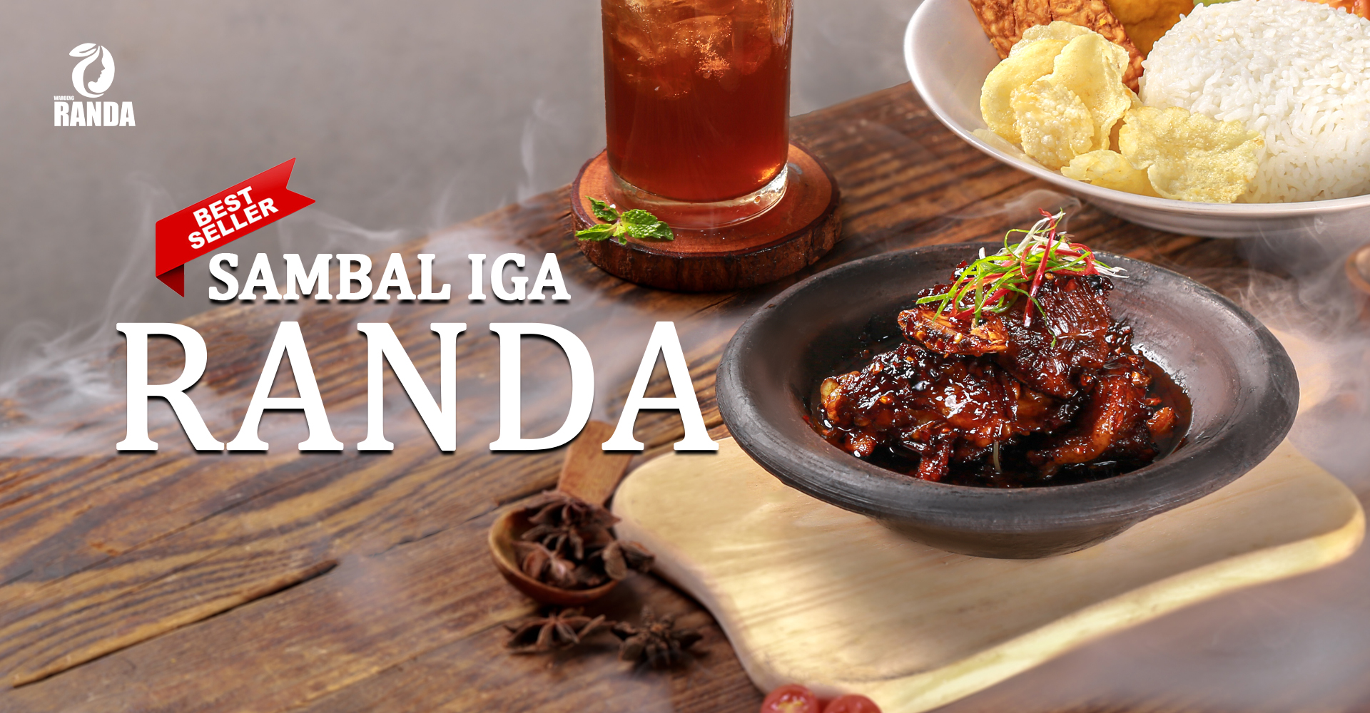 sambal iga randa mobile